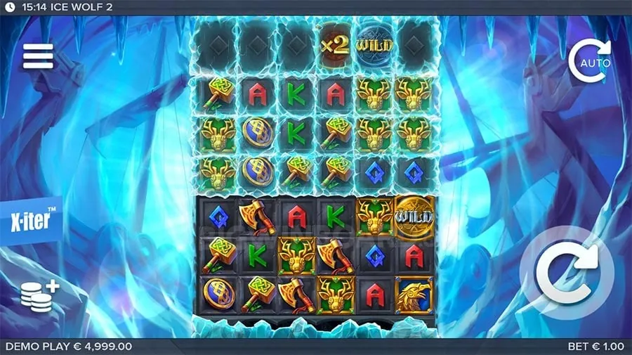 Tips for winning at bingoplus com ph