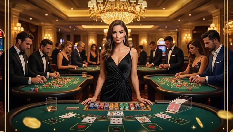 Welcome bonus promotion for new bingoplus com ph players