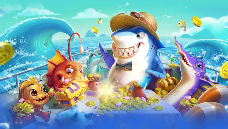 Daily rewards and cashback promotions at bingoplus com ph