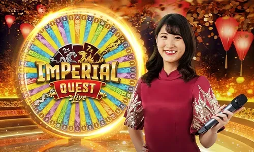 Exciting casino games at bingoplus com ph