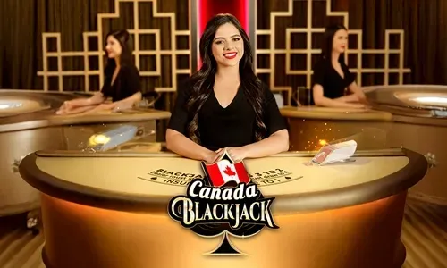 Live dealer games at bingoplus com ph