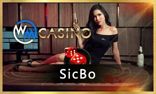 Arcade fishing games at bingoplus com ph